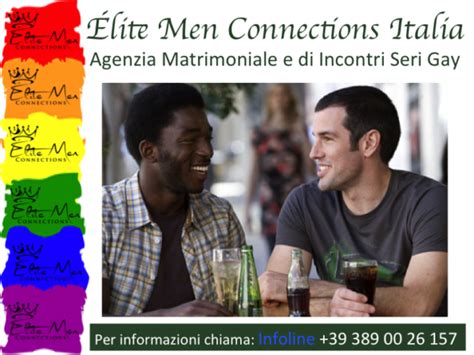 incontri gay poggibonsi|Club Gay a Poggibonsi